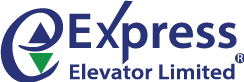 Express Elevator Ltd